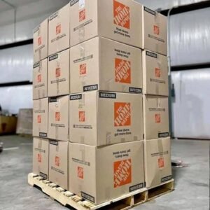 HD turbo premium boxes