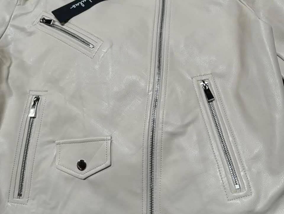 Lulus womens assorted apparel