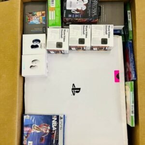 Electronics amazon