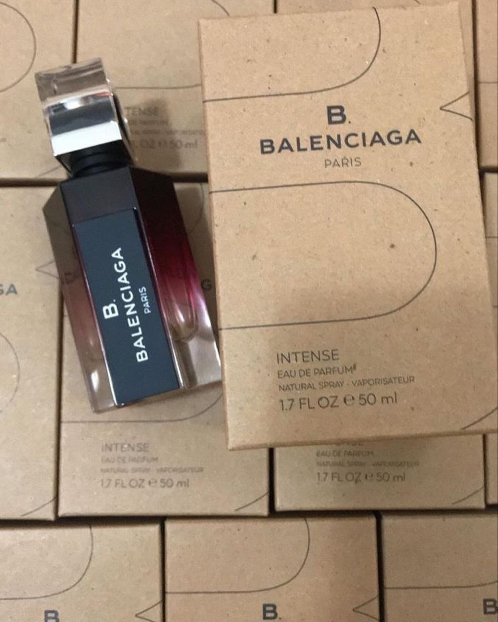 wholesale pallets of perfume off brands